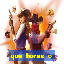 que horas o fortune dragon paga